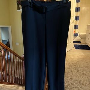 Womens dress pants